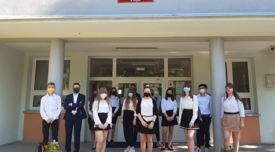 egzaminy ośmioklasistów stegna (1)