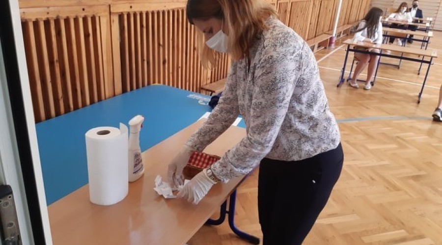 egzaminy ośmioklasistów stegna (11)