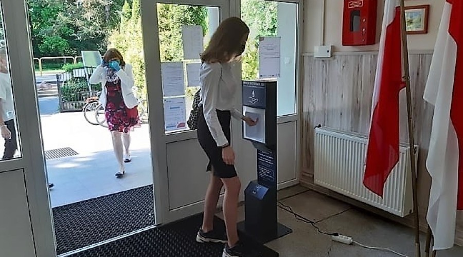 egzaminy ośmioklasistów stegna (15)