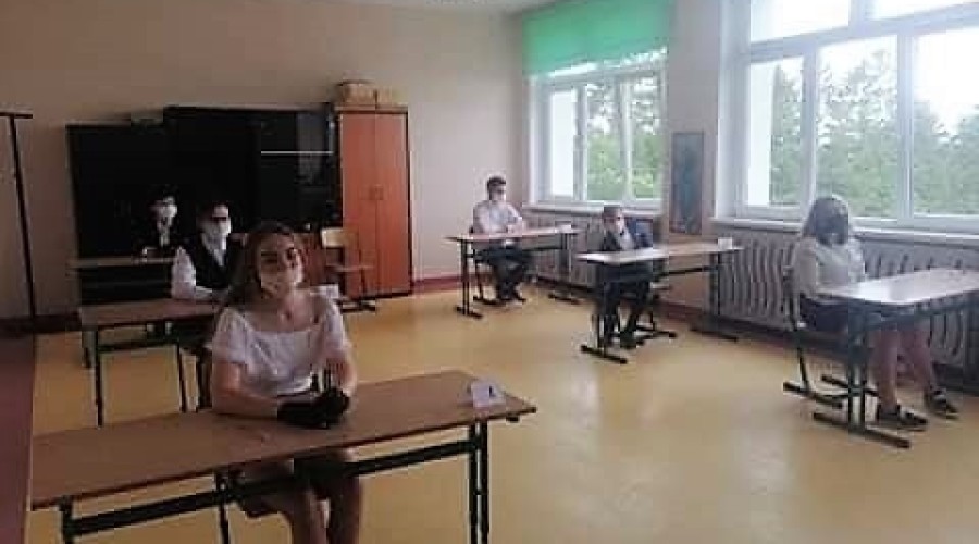 egzaminy ośmioklasistów stegna (2)