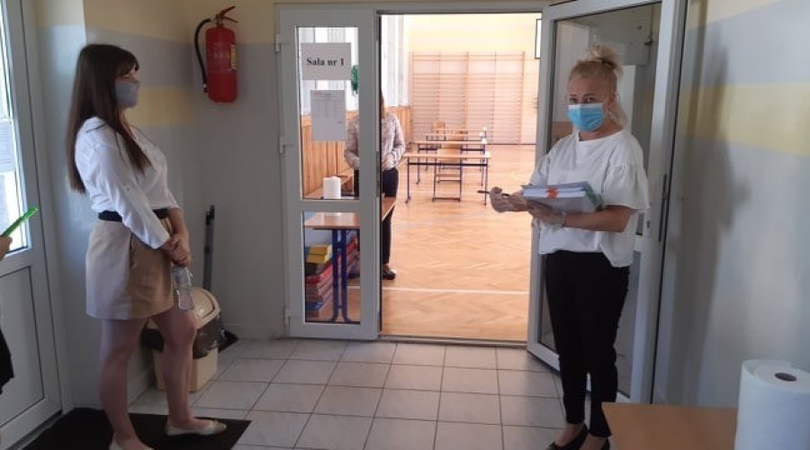 egzaminy ośmioklasistów stegna (3)