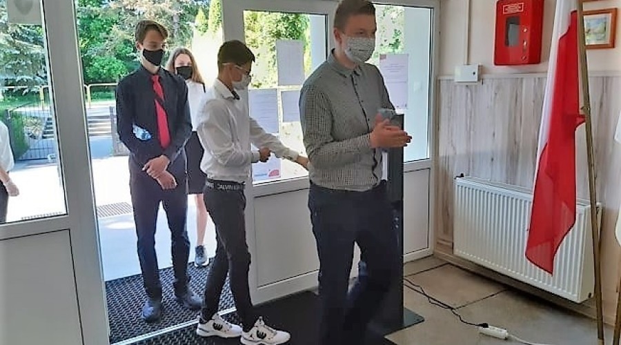 egzaminy ośmioklasistów stegna (6)