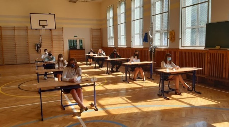 egzaminy ośmioklasistów stegna (7)