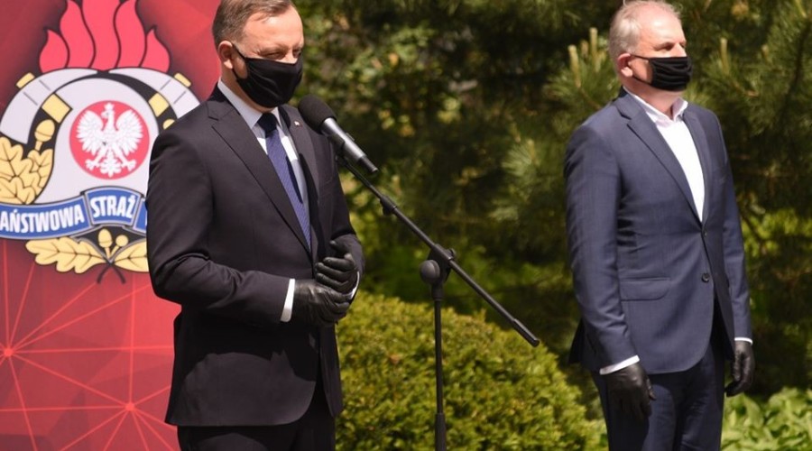 lipusz promesy prezydent (2)