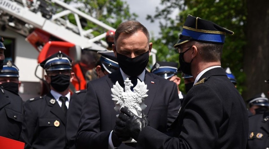 lipusz promesy prezydent (3)