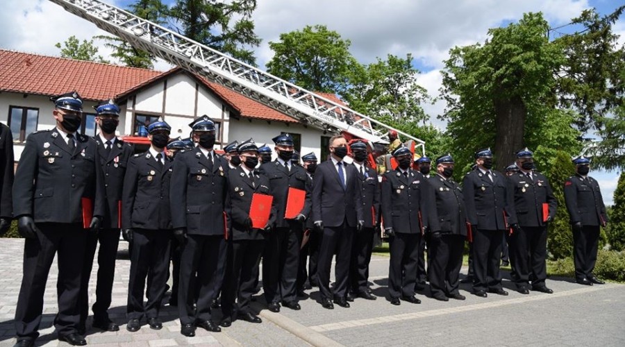 lipusz promesy prezydent (4)