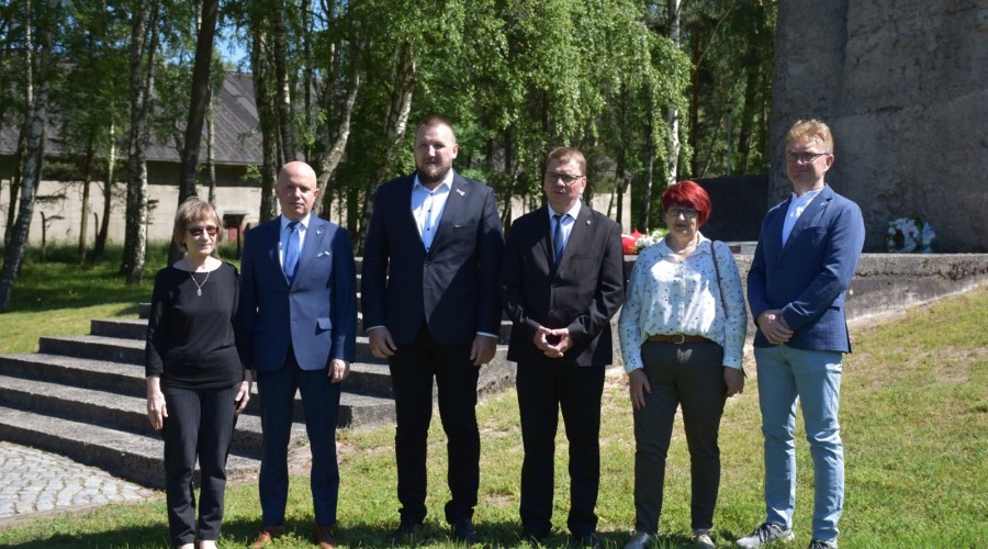 103303798_2936438226405084_3719947285356088299_o (1)