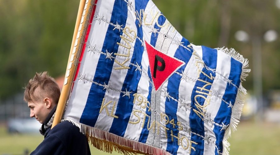 dzień pamięci ofiar obozów (5)