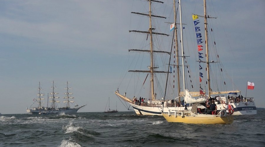 IV parada świetojańska (10)