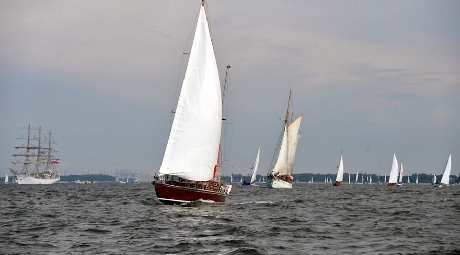 IV parada świetojańska (6)