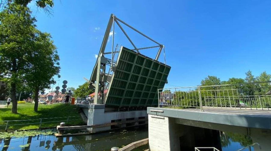 Marszałek Struk Żuławy wizyta (8)