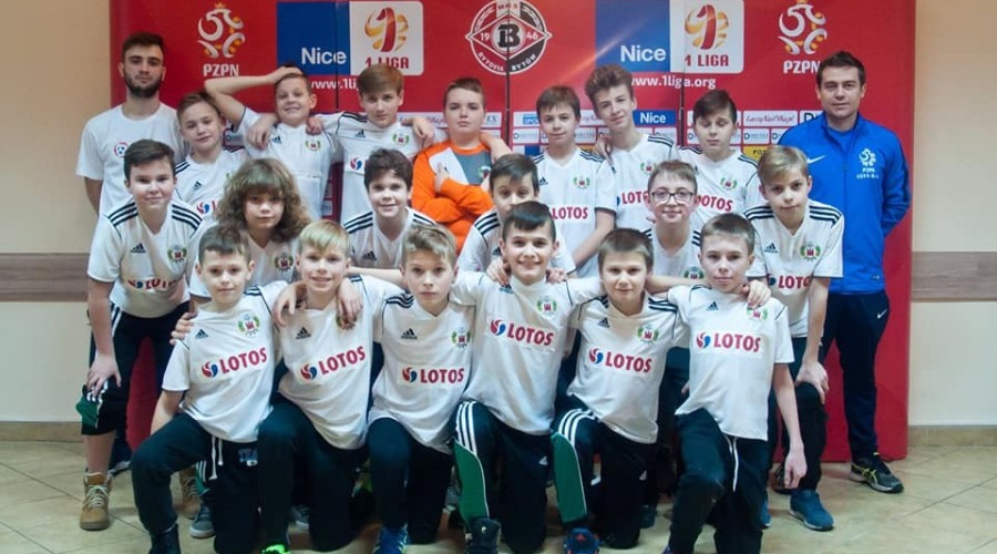 51874743_2212307602314488_4539557815127113728_n