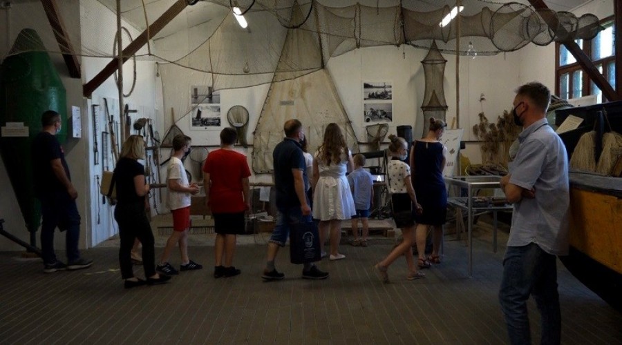 konkurs rodzina dla ziemi05