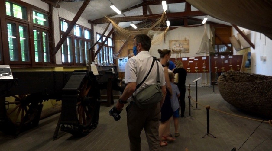 konkurs rodzina dla ziemi07