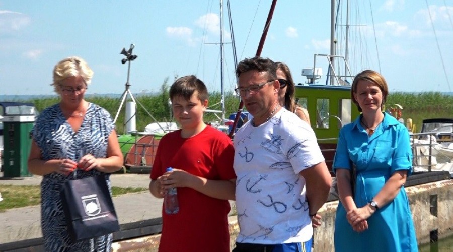 konkurs rodzina dla ziemi09