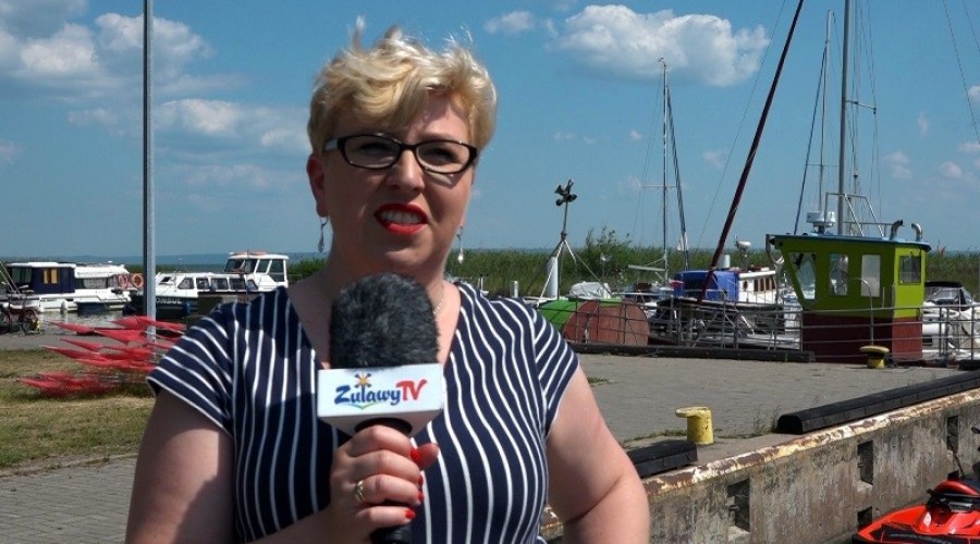 konkurs rodzina dla ziemi11