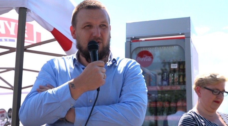 konkurs rodzina dla ziemi12