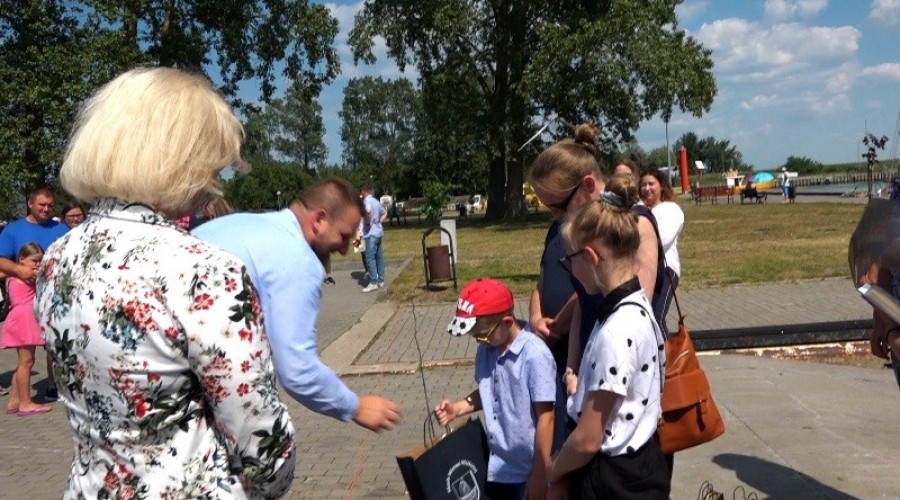 konkurs rodzina dla ziemi15