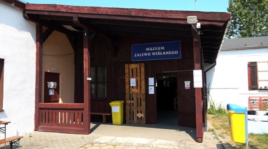 konkurs rodzina dla ziemi18