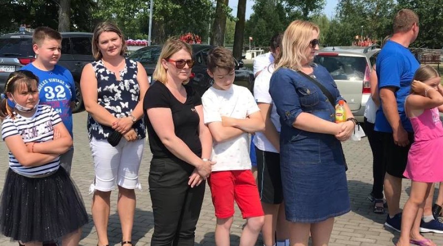 konkurs rodzina dla ziemi (14)