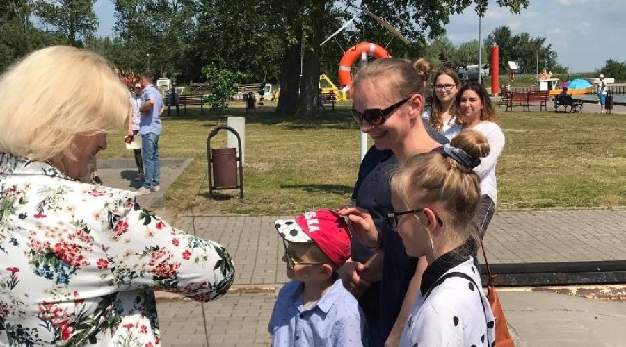 konkurs rodzina dla ziemi (18)