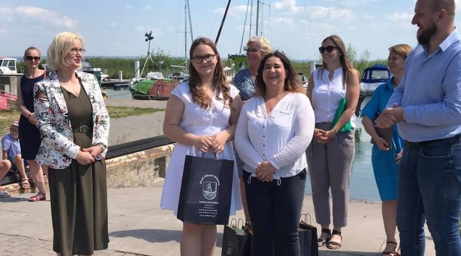 konkurs rodzina dla ziemi (19)