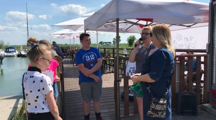 konkurs rodzina dla ziemi (4)