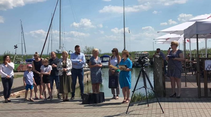 konkurs rodzina dla ziemi (5)