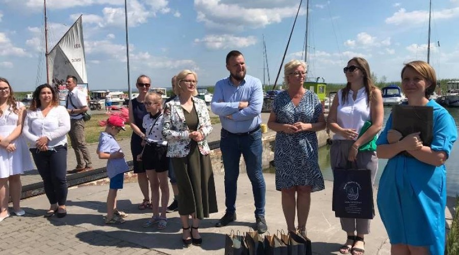 konkurs rodzina dla ziemi (6)