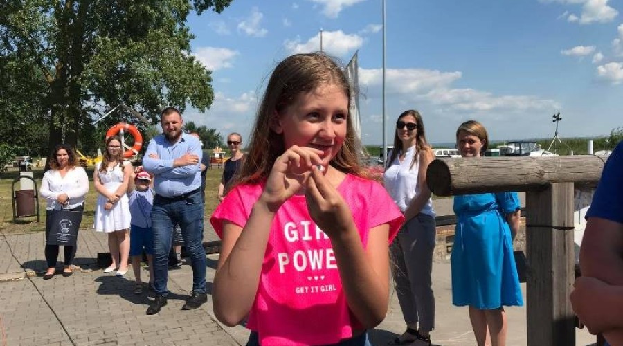 konkurs rodzina dla ziemi (9)