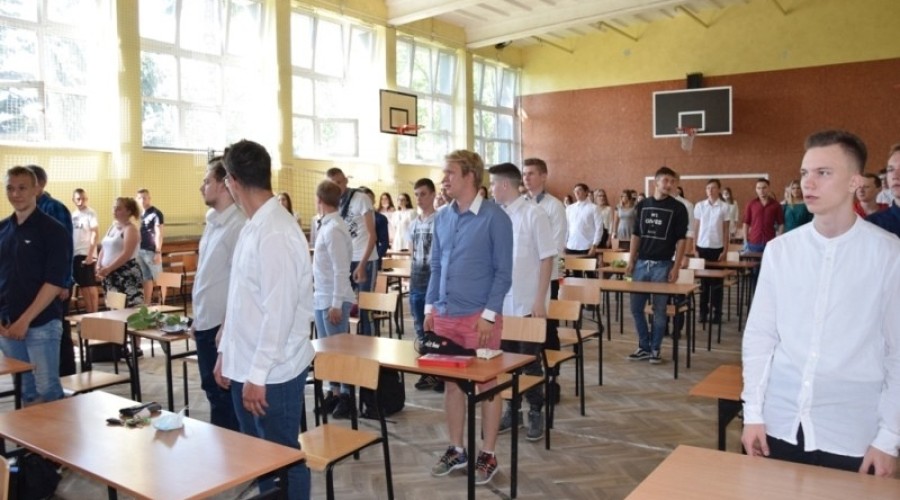 koniec roku szkolnego zespół szkół02