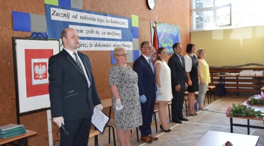 koniec roku szkolnego zespół szkół03