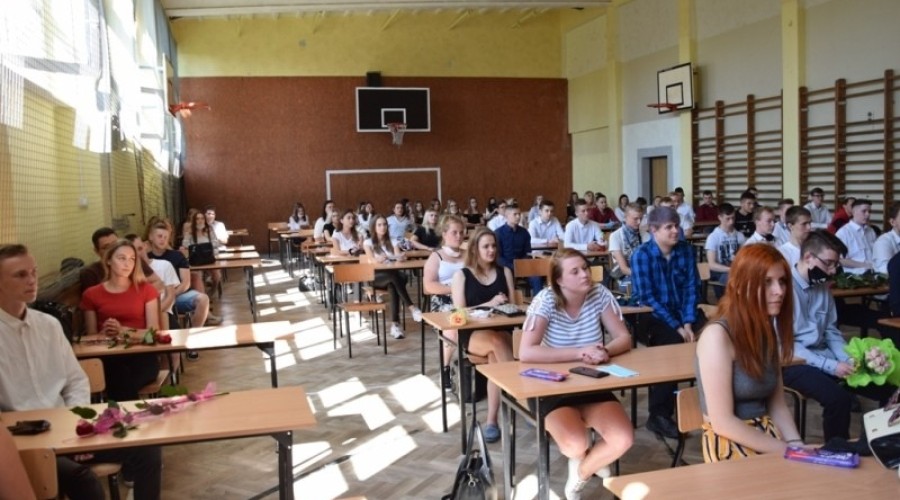 koniec roku szkolnego zespół szkół04