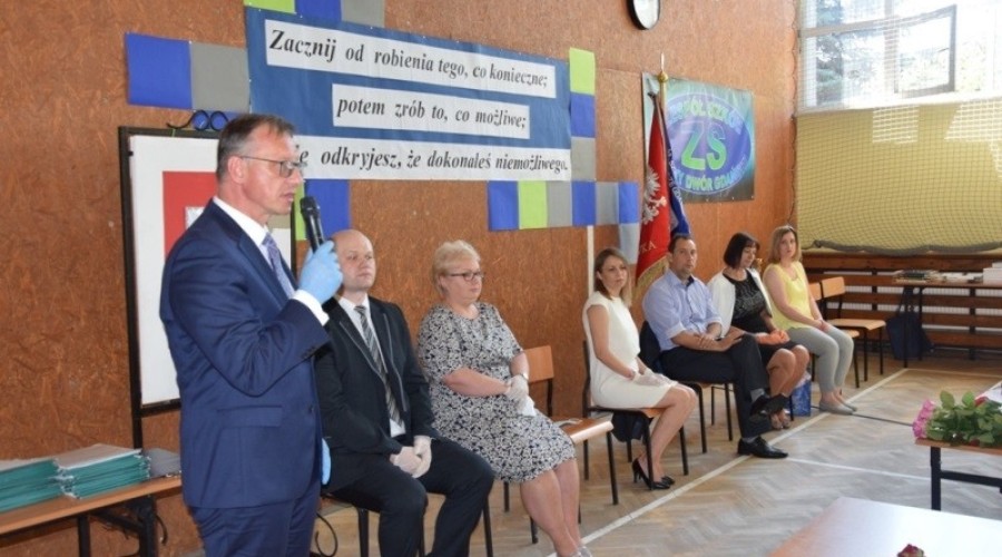 koniec roku szkolnego zespół szkół07