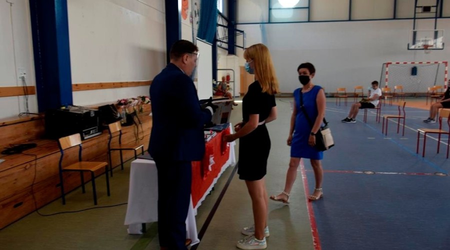 zakończenie roku szkolnego sp nr 1 (12)