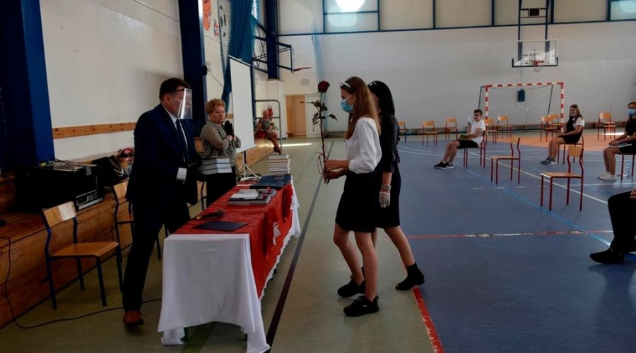 zakończenie roku szkolnego sp nr 1 (13)