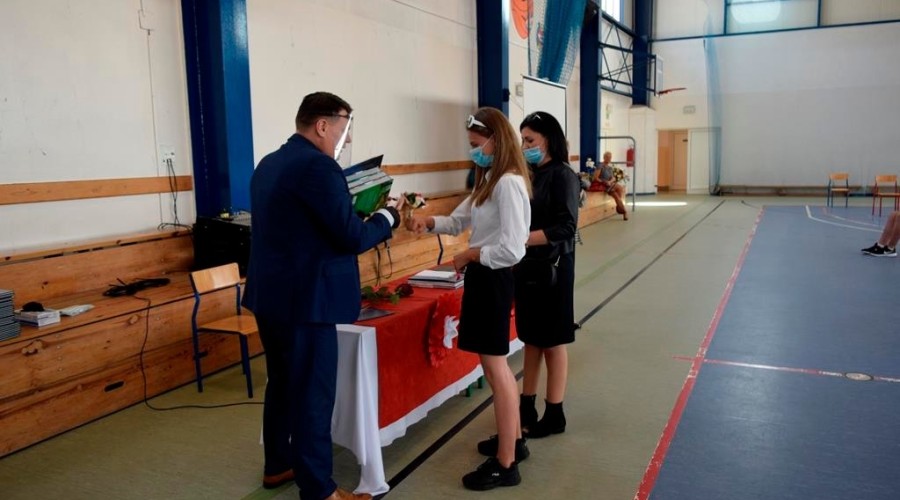 zakończenie roku szkolnego sp nr 1 (15)