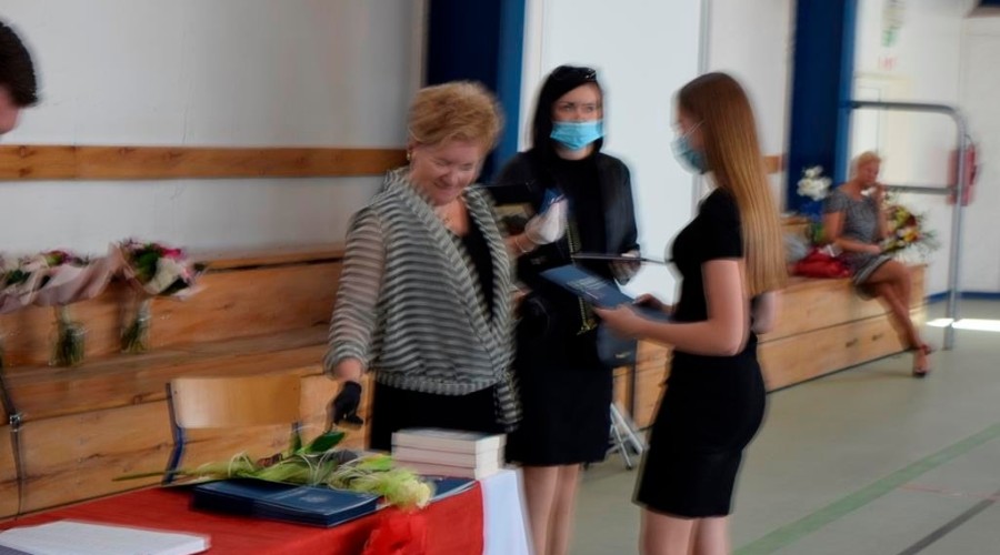 zakończenie roku szkolnego sp nr 1 (32)