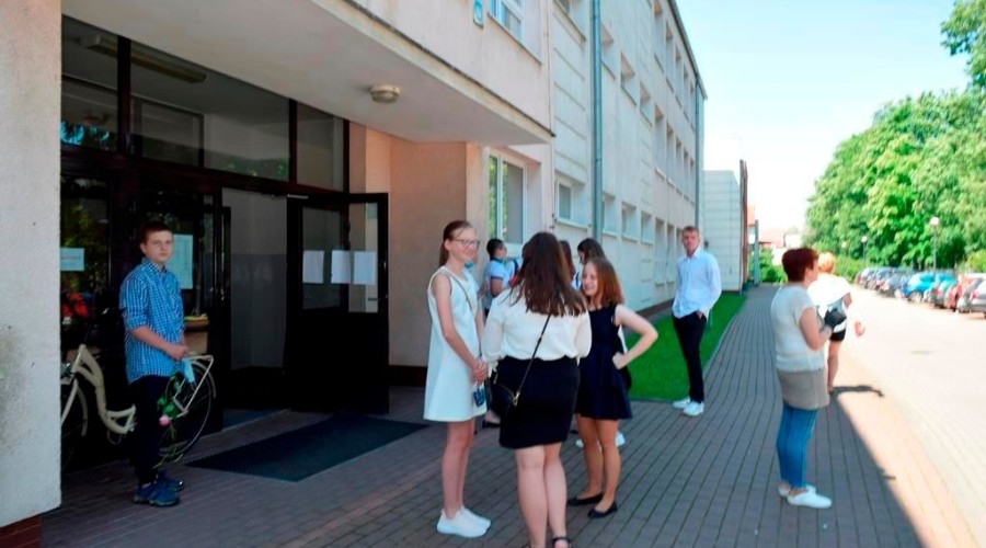 zakończenie roku szkolnego sp nr 1 (4)