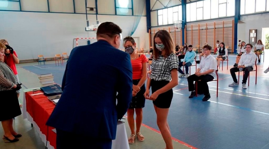 zakończenie roku szkolnego sp nr 1 (6)