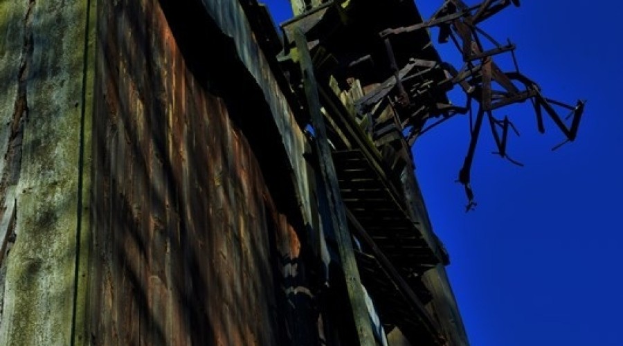 drewnica wiatrak (7)