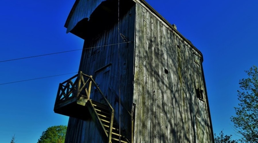 drewnica wiatrak (9)