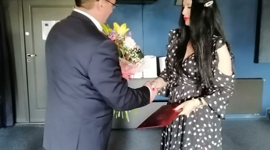 koniec roku szkolnego stegna (1)