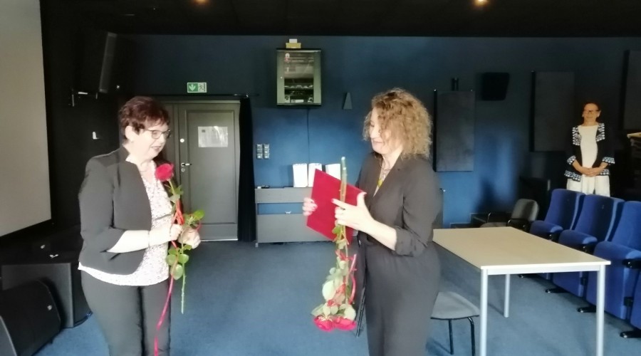 koniec roku szkolnego stegna (2)