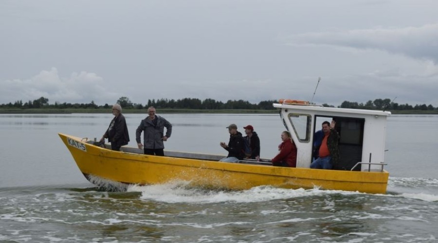 dzień rybaka kąty rybaka (13)