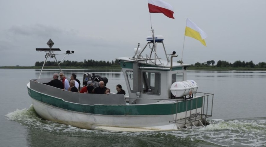 dzień rybaka kąty rybaka (14)