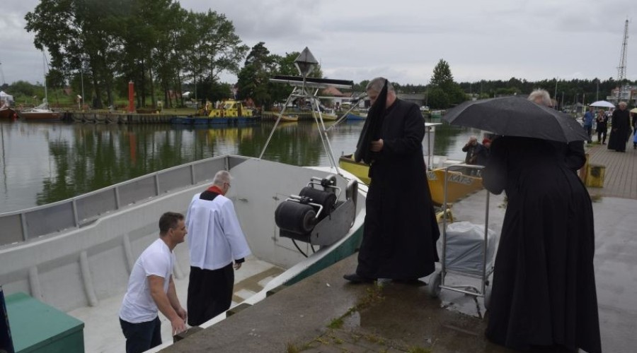 dzień rybaka kąty rybaka (3)