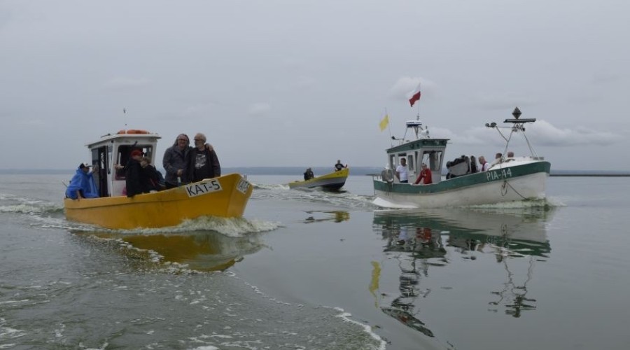 dzień rybaka kąty rybaka (31)