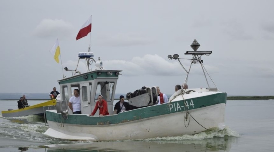 dzień rybaka kąty rybaka (34)