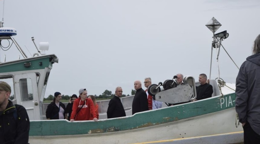 dzień rybaka kąty rybaka (38)